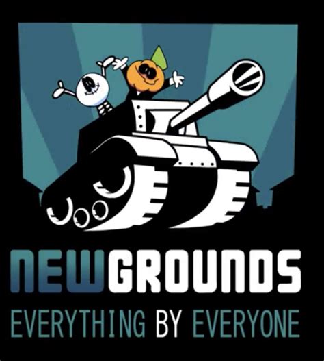 poen comics|Newgrounds.com — Everything, By Everyone.